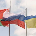 Предприятия мебельной и деревообрабатывающей промышленности Беларуси, Казахстана и России объединяют